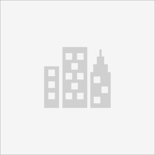 Gobel Ernahrungs und Bewegungsinstitute GmbH