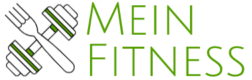 Mein Fitness