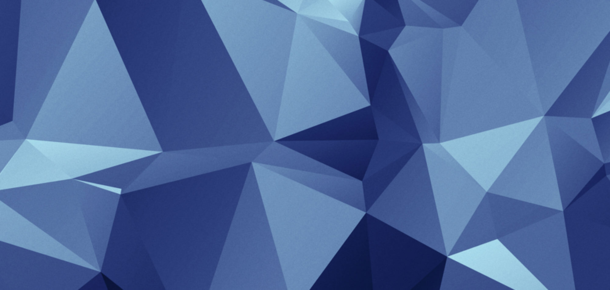 EMS-Training: Wissenschaftliche Einschätzungen