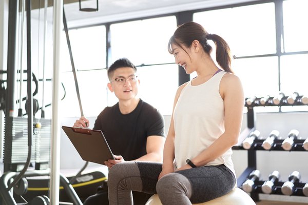 Ist es der beste Ansatz zur Verhaltensänderung?