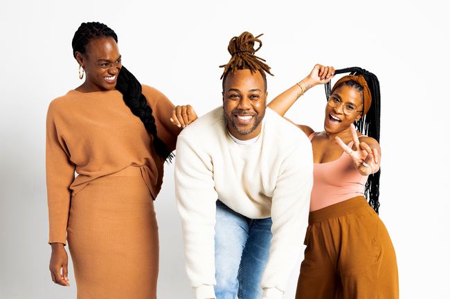 How Fit For Us zielt darauf ab, Gesundheit und Vermögensgerechtigkeit innerhalb von Fitness zu gewährleisten