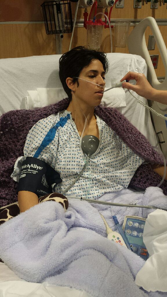 As-Told-To-Diane-Neurofibromatose-Embed-4-2016FebStepDownQuadriplegic