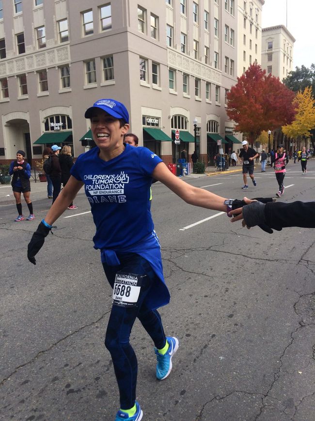 As-Told-To-Diane-Neurofibromatose-Embed-2-2016DecCIMMile20