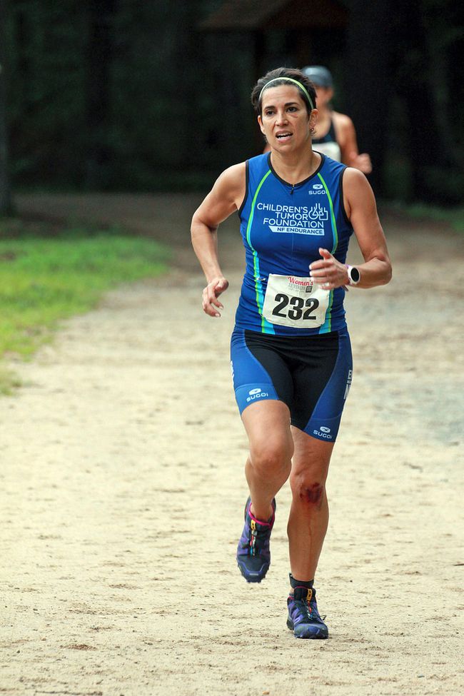 As-Told-To-Diane-Neurofibromatose-Embed-1-2018Triathlon