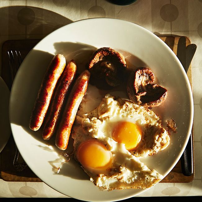 überspringen-frühstück-700