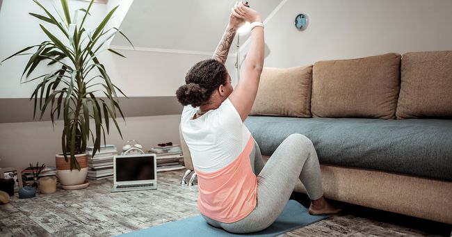 at-home-workout-trend-inklusive.jpg
