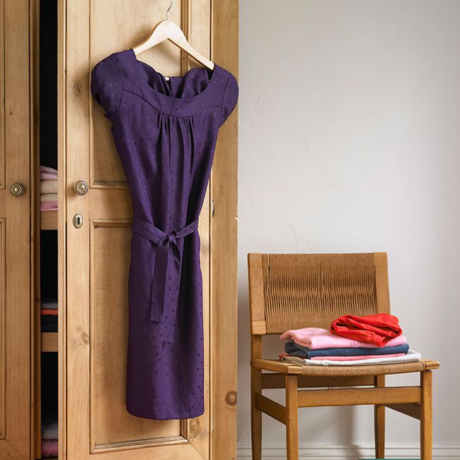 auslegen-deiner-kleidung-700