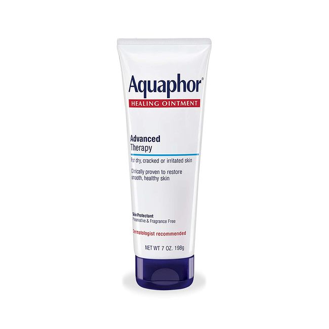 Aquaphor Heilsalbe