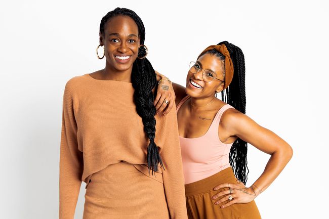 How Fit For Us zielt darauf ab, Gesundheit und Vermögensgerechtigkeit innerhalb von Fitness zu gewährleisten