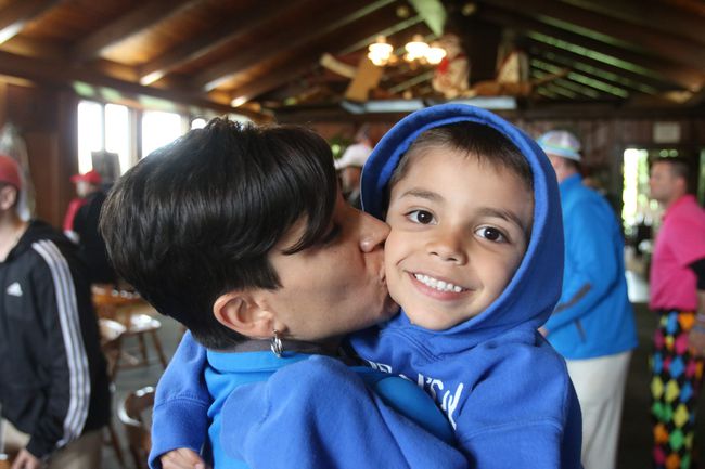 As-Told-To-Diane-Neurofibromatose-Embed-3-2018MayAlexAndDiane