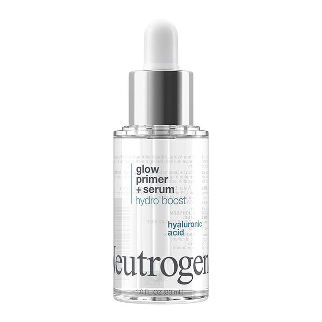 Neutrogena-Serum