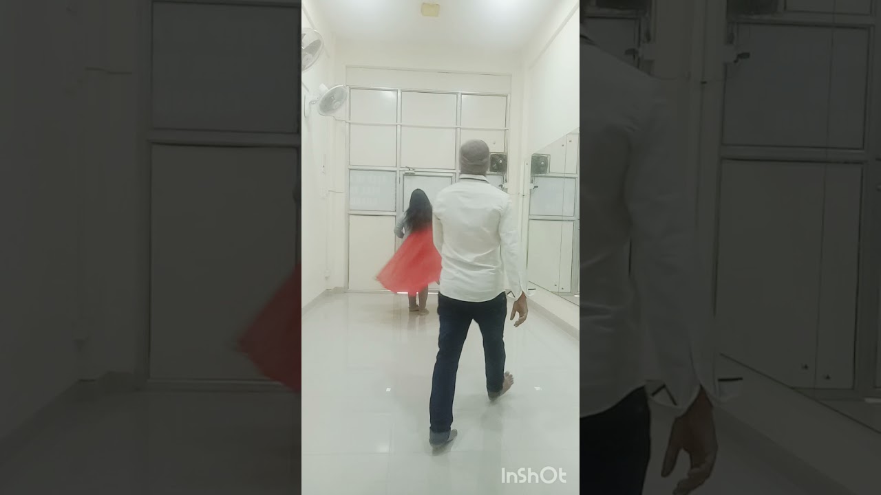 #raata lamiya lambiya#jubinnautiyal #Abs dance and fitness#music #