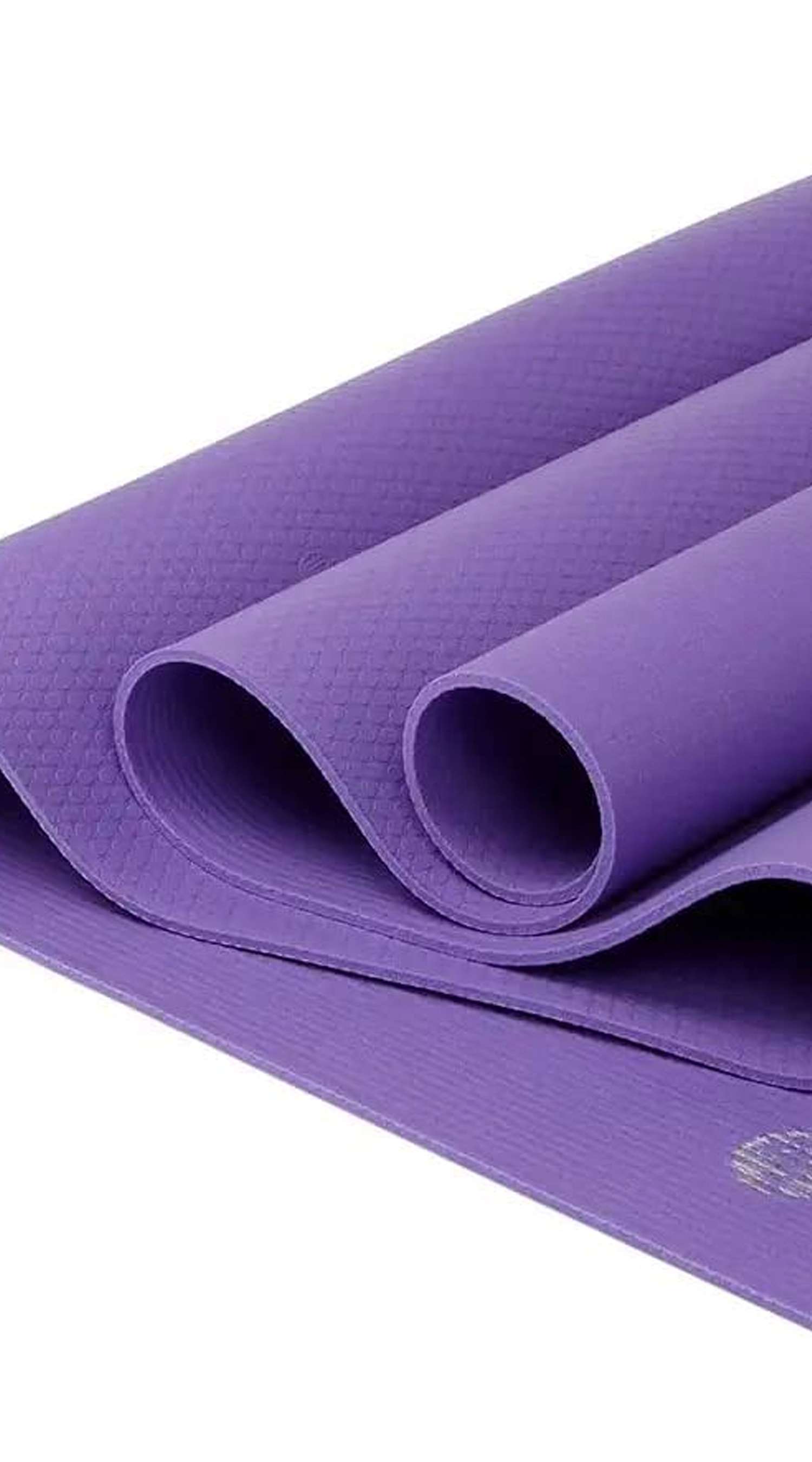 Manduka-PROlite-Yoga-Matte