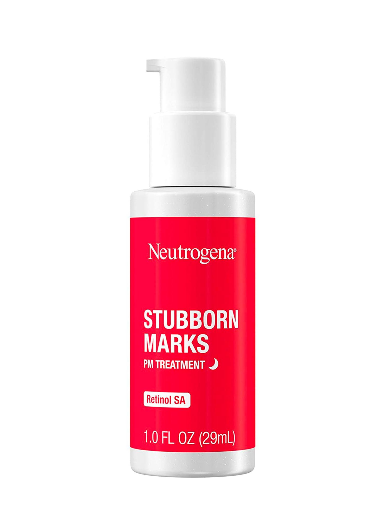 Neutrogena-Stubborn-Marks-PM-Behandlung