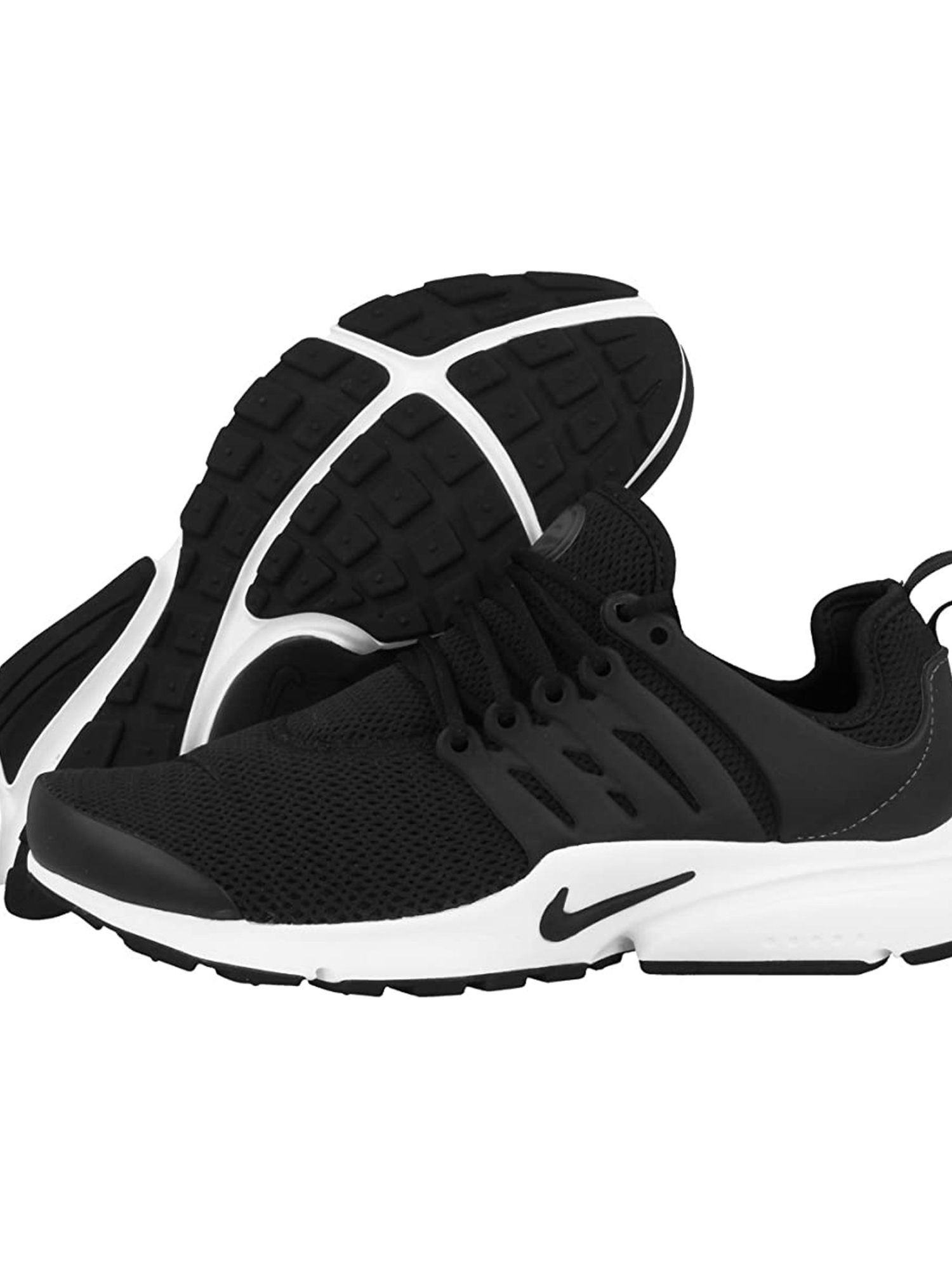 Nike-Damen-Air-Presto-Laufschuh