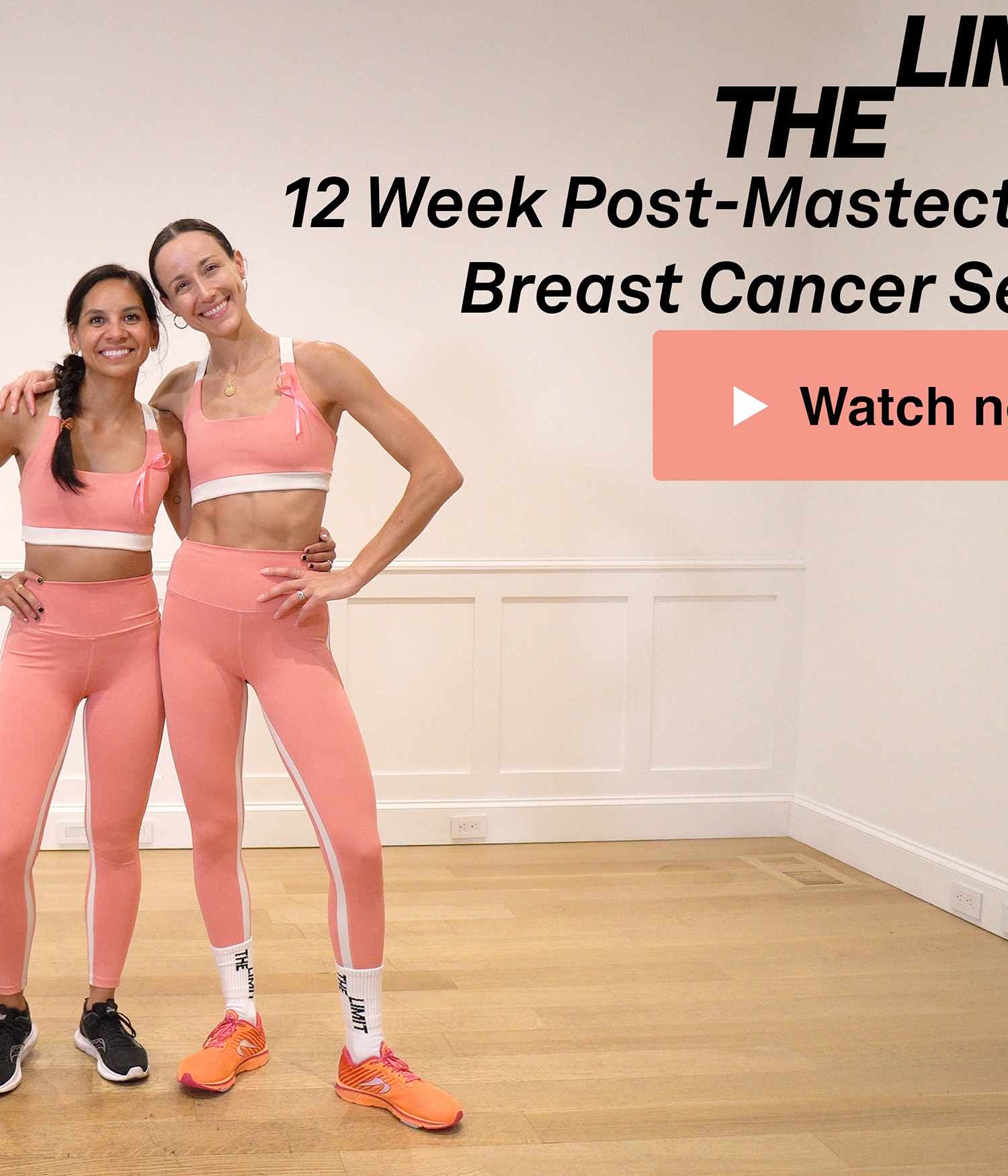 The-Limit-Post-Mastektomie-Workout-Serie