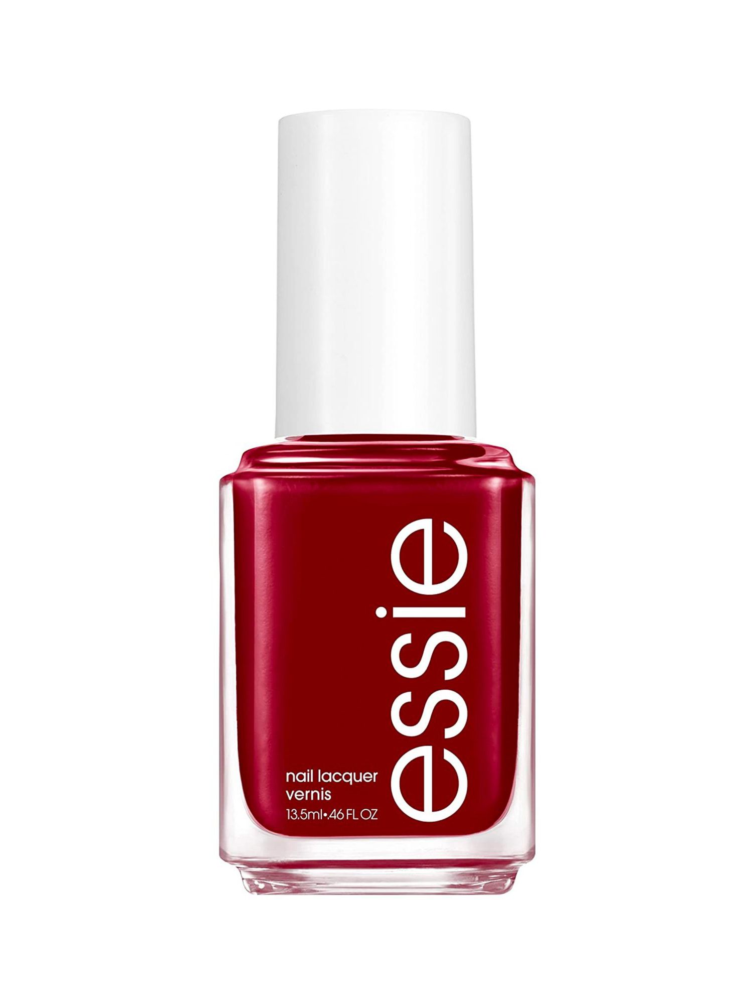 JLO-Red-Nails-Essie-Produktbild