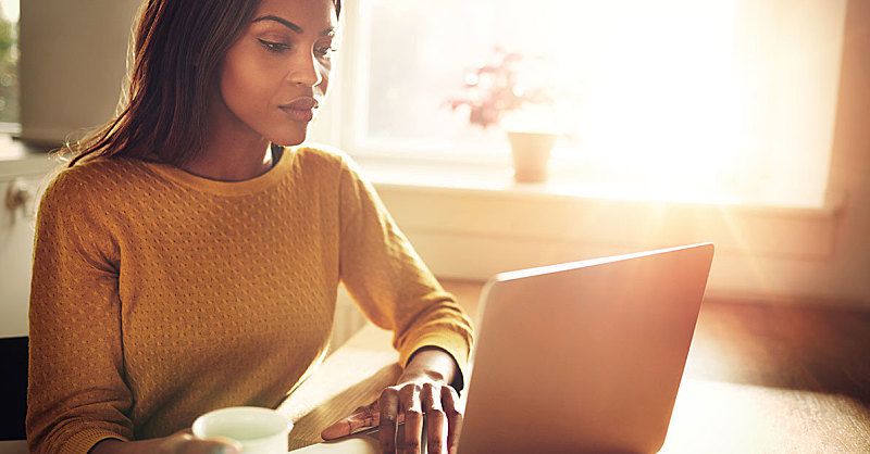 Wo Sie die beste Online-Zertifizierung für Ernährungsberater erhalten