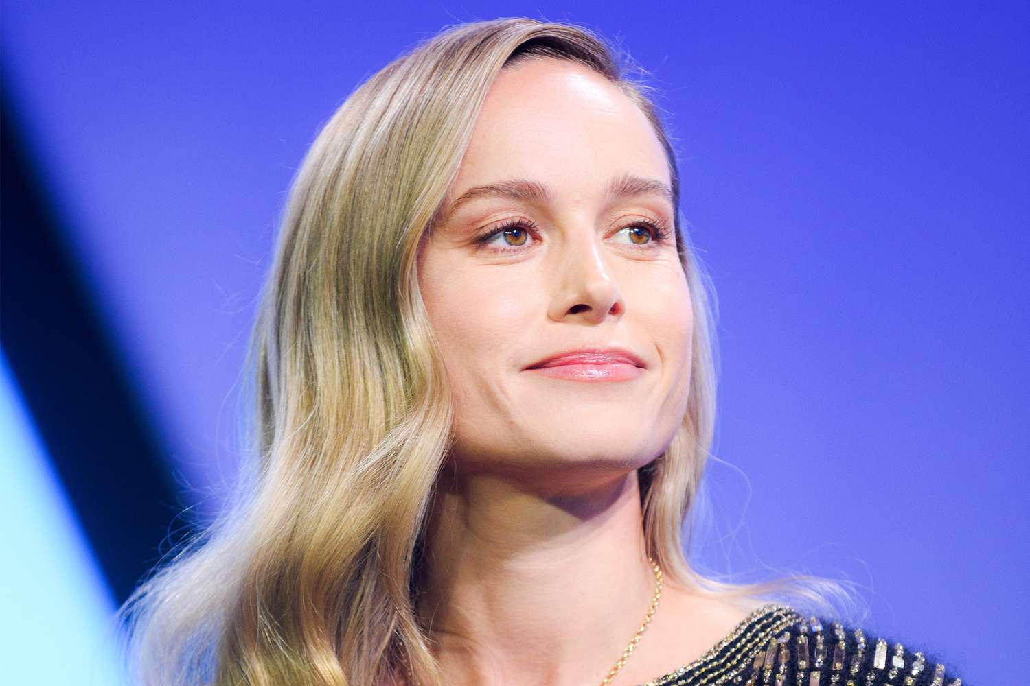 Brie Larson weigert sich, „konventionelle Workouts“ zu machen