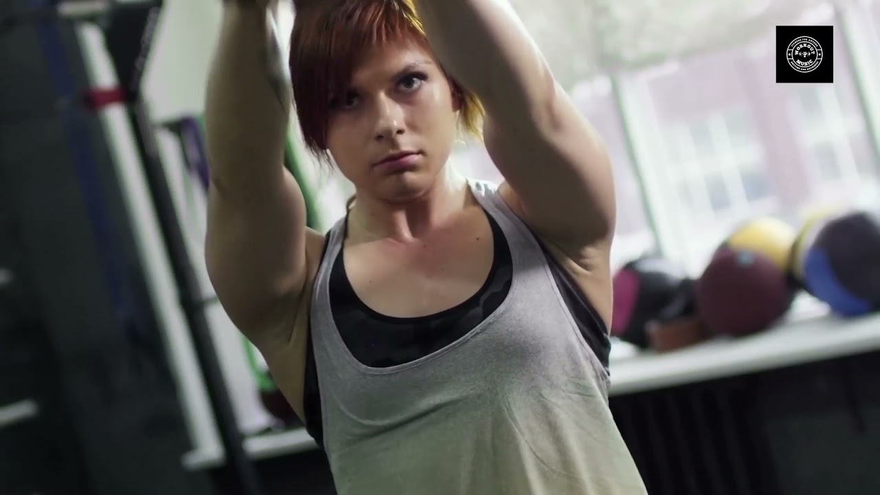 Fitnessmusik 🔥 Trainingsmusik 🔥 Trainingsmusik 🔥 Fitnessmusik 🔥 Beste Motivationsmusik 03