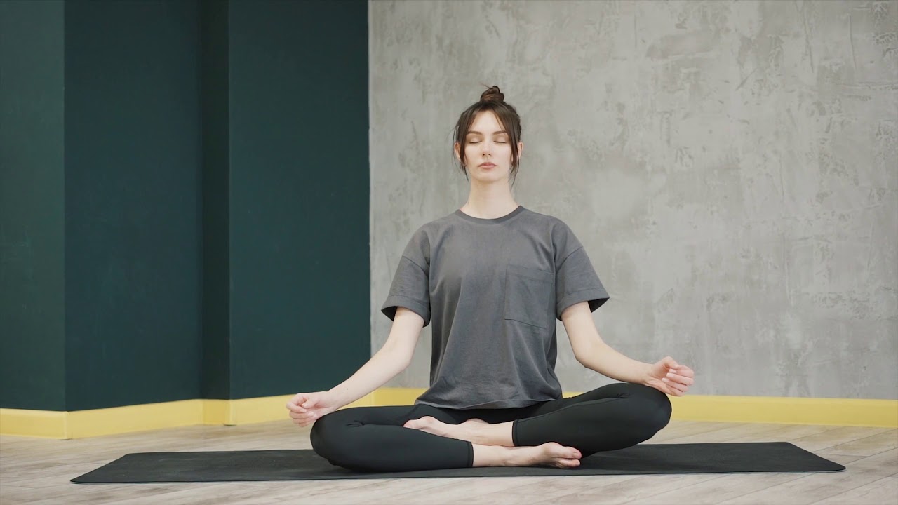 Fitnessmusik ||  Indien-Fabrik