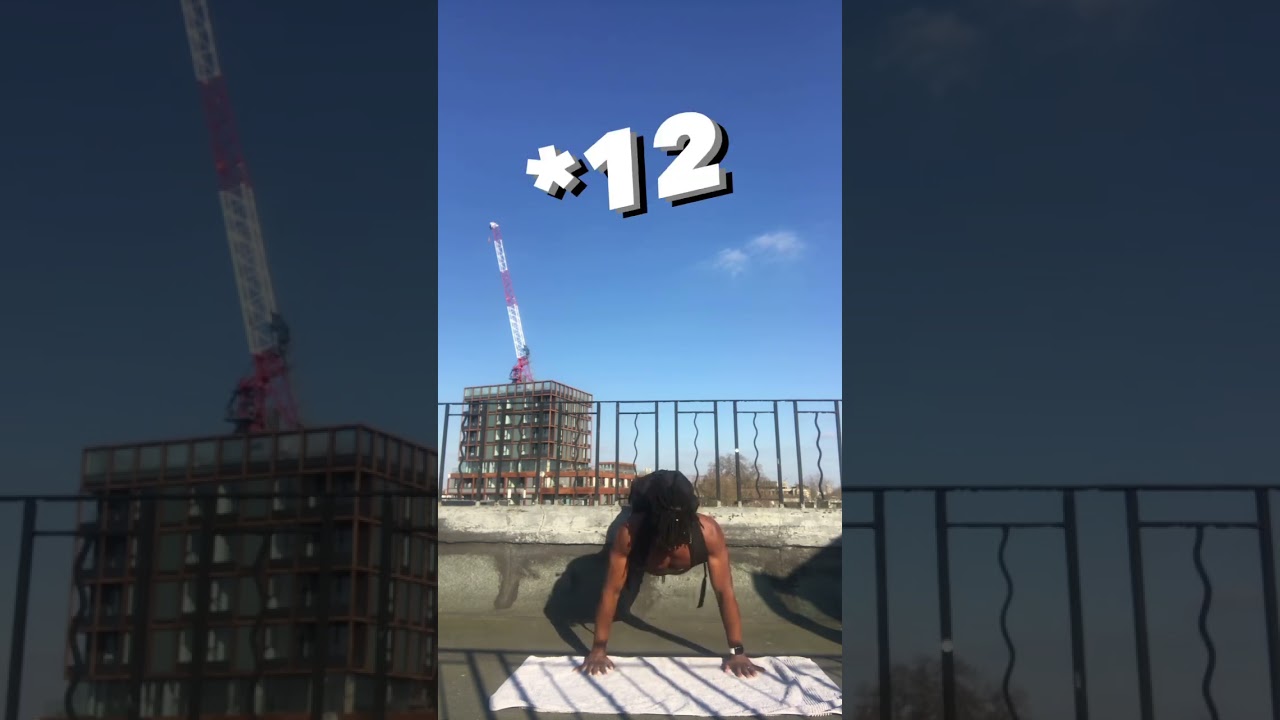 how i got fit with music 🤗#fitness #music #ﬁtnessjourney #workoutmusic #musicproducer