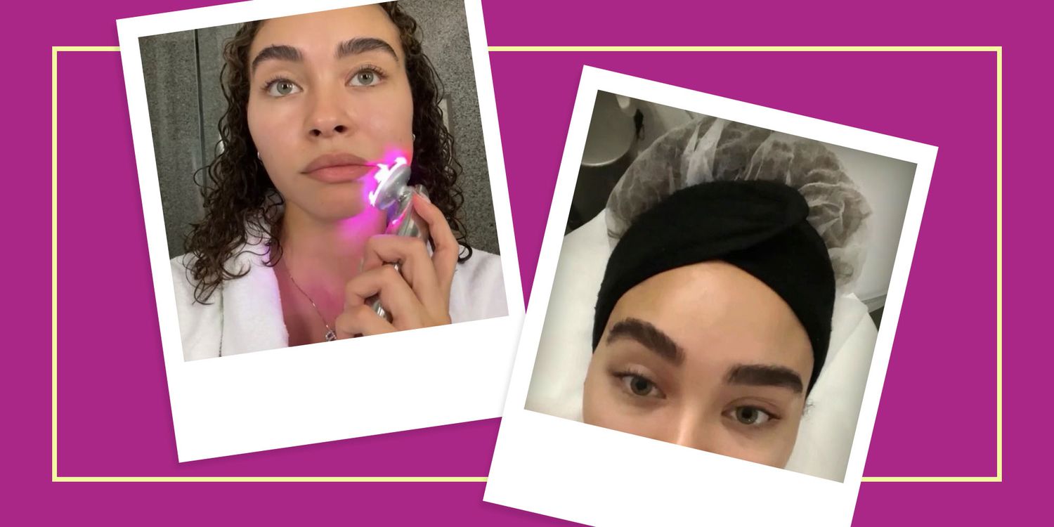 Fotos von Bailey Bass