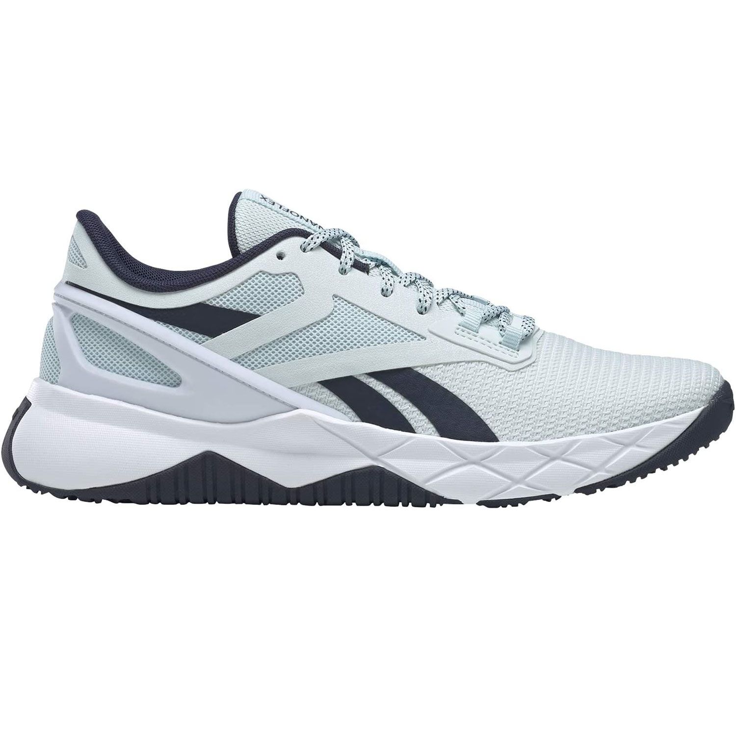 Reebok Nanoflex Tr Crosstrainer für Damen