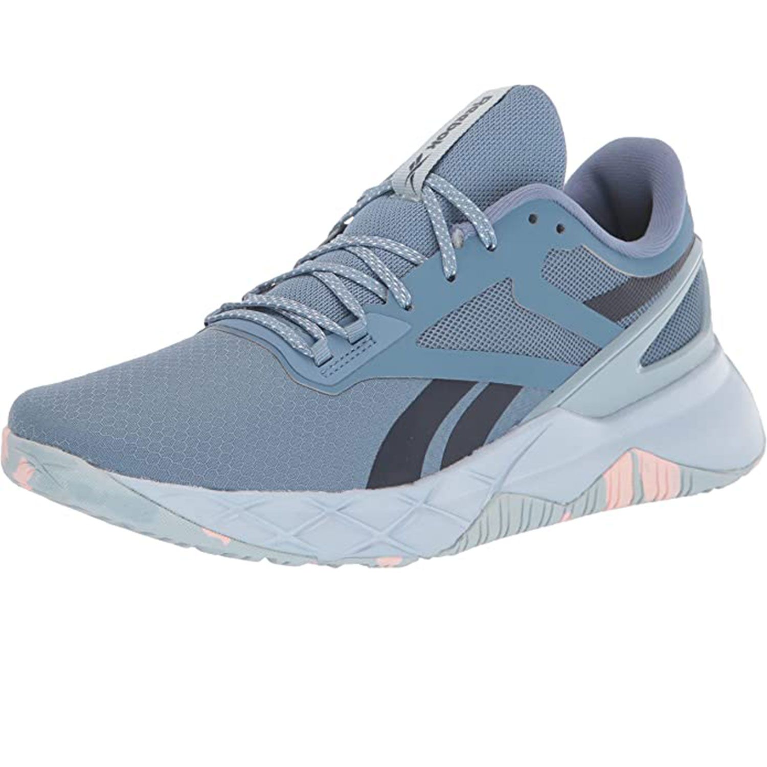 Reebok Nanoflex Tr Crosstrainer für Damen