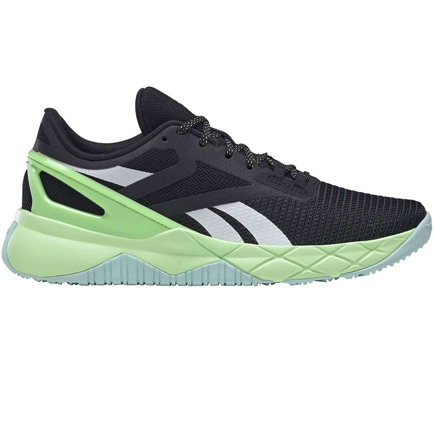 Reebok Nanoflex Tr Crosstrainer für Damen
