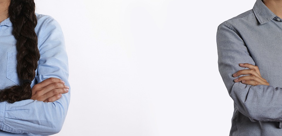 Der Zusammenhang zwischen Fitness und psychischer Gesundheit