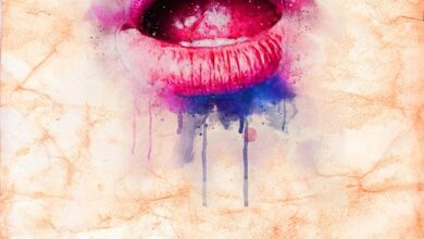 Die Kunst des Dehnens: Statisch vs. dynamisch