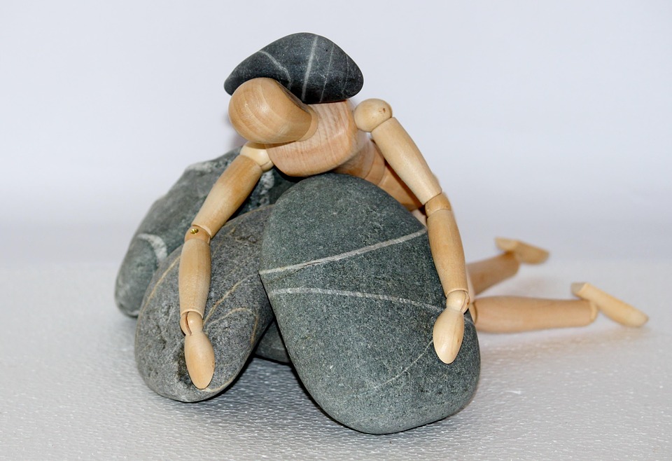 Die Psychologie des Durchhaltens: Motivation im Training