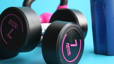 Fitness für Wintersportler: Vorbereitung abseits der Piste