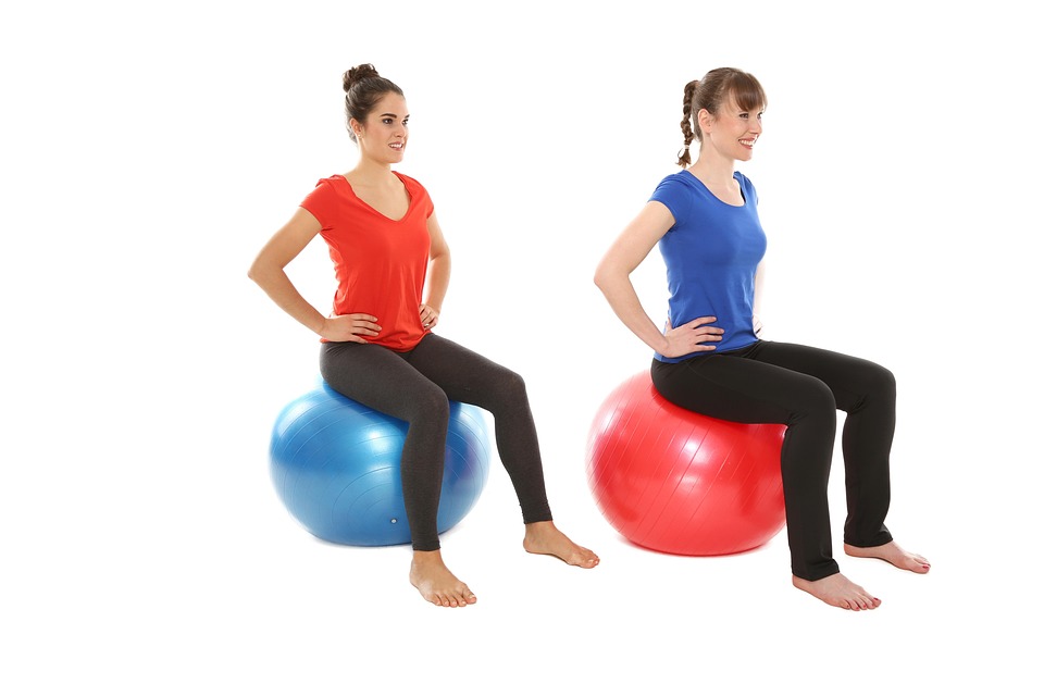 Krafttraining für Läufer: So verbesserst du deine Laufleistung