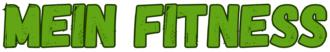 Mein Fitness Logo